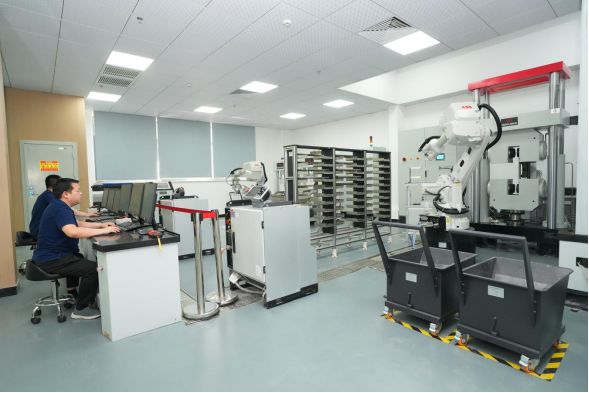 圖4 試驗(yàn)室展示.png